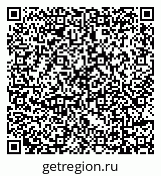79639575284