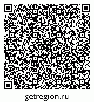 79639575285