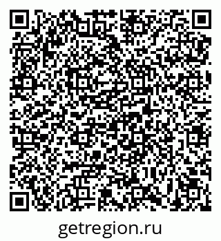 79639575286