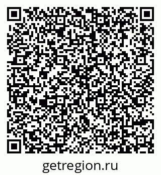 79639575288