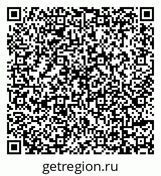 79639575289