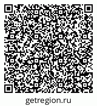 79639575290
