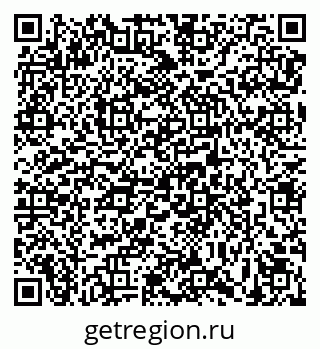 79639575292