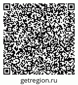 79639575293