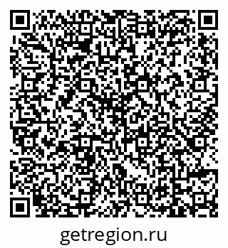 79639575294