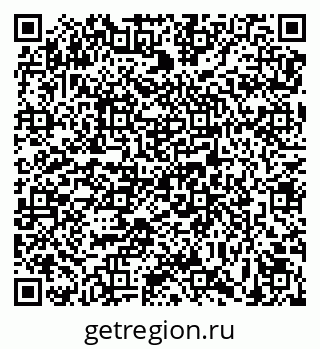 79639575295