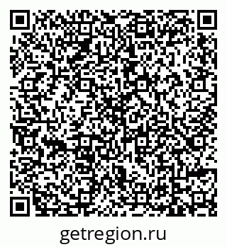 79639575297