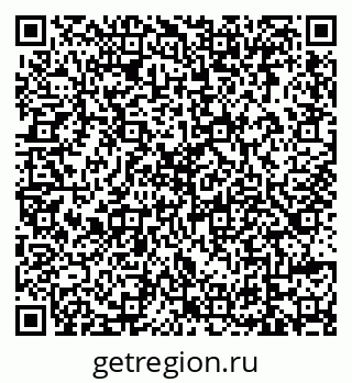 79639575298
