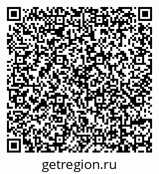 79639575299