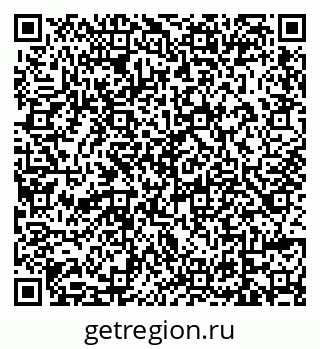 79639575307