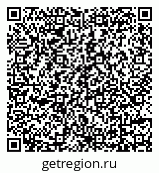 79639575314