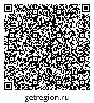 79639575323