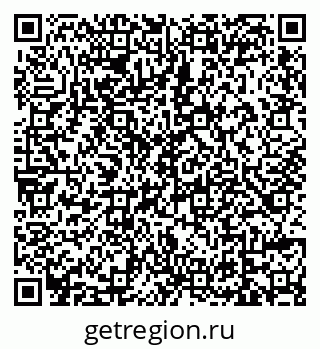 79639575327