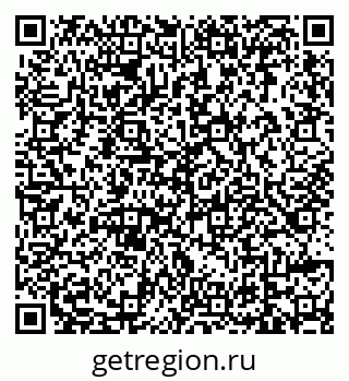 79639575328
