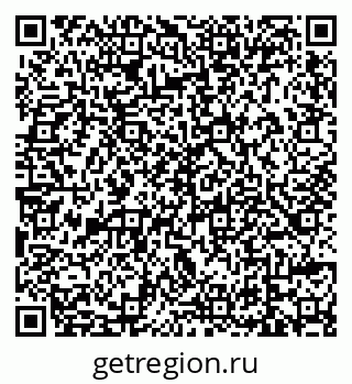 79639575331