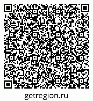 79639575332