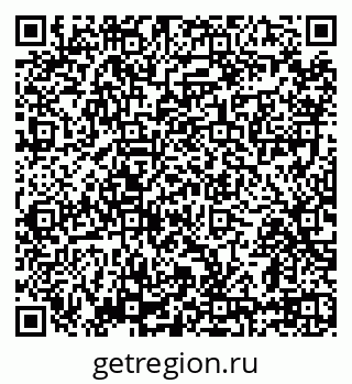79639575337