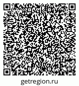 79639575338