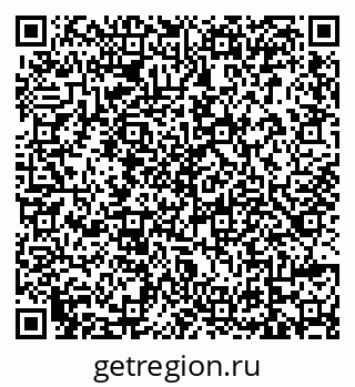 79639575340
