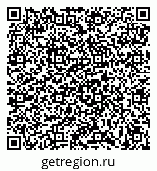 79639575341