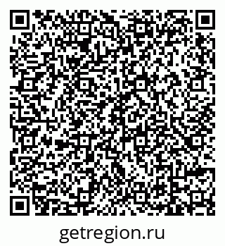 79639575343