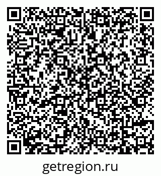 79639575344