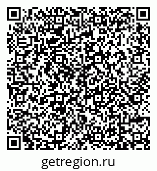 79639575345