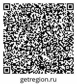 79639575348