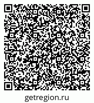 79639575349