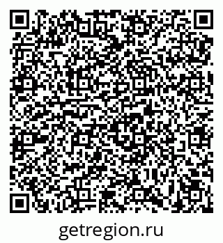 79639575356