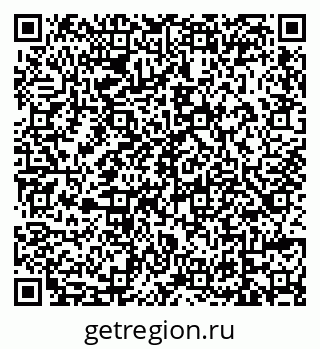 79639575357