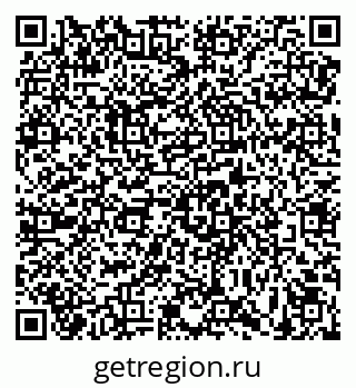 79639575358