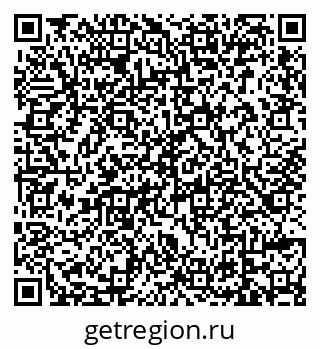 79639575360