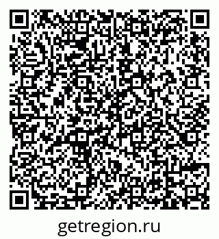 79639575365