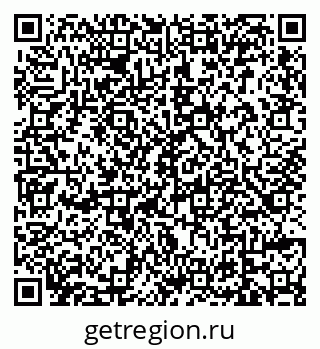 79639575370