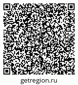 79639575371