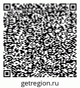 79639575373
