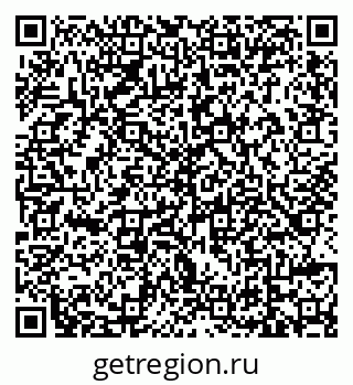 79639575374