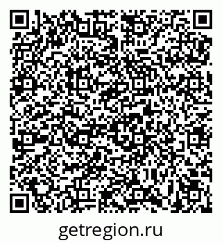 79639575376
