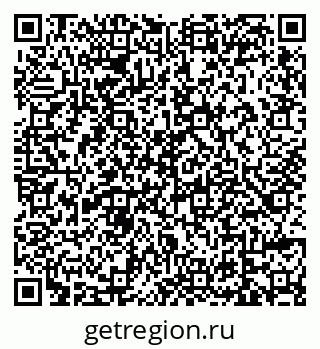 79639575377