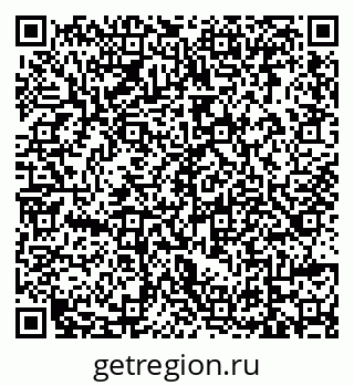 79639575378