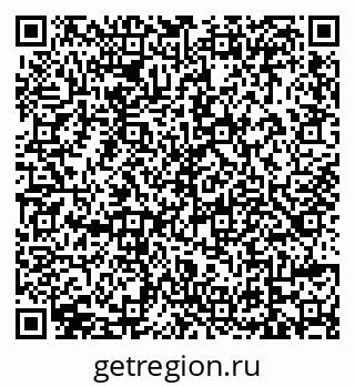 79639575379