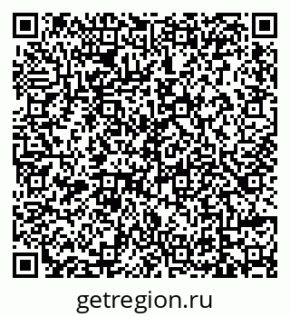 79639575382
