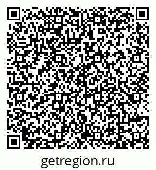 79639575384