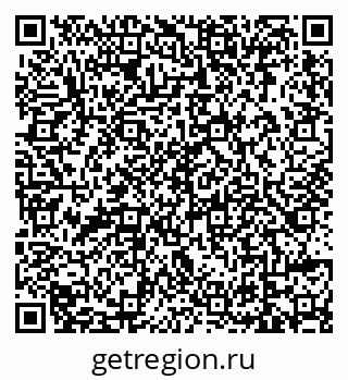 79639575388