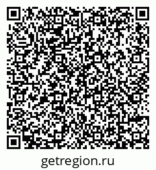 79639575389