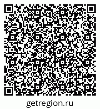 79639575390