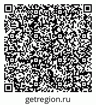79639575391