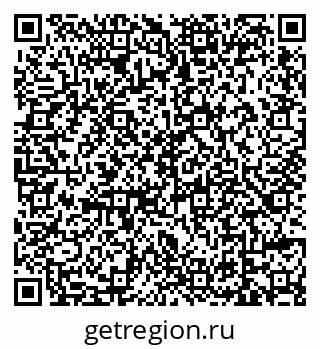 79639575393