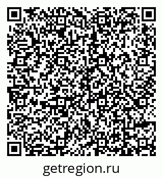 79639575395